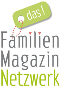 Logo FamilienmagazinNetzwerk