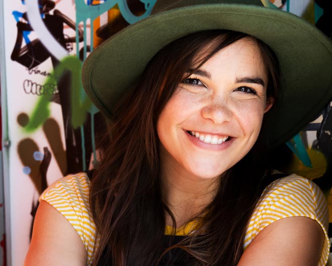 Kongress-am-Park_Annika_Preil2_(c)Daniel_Alvarenga