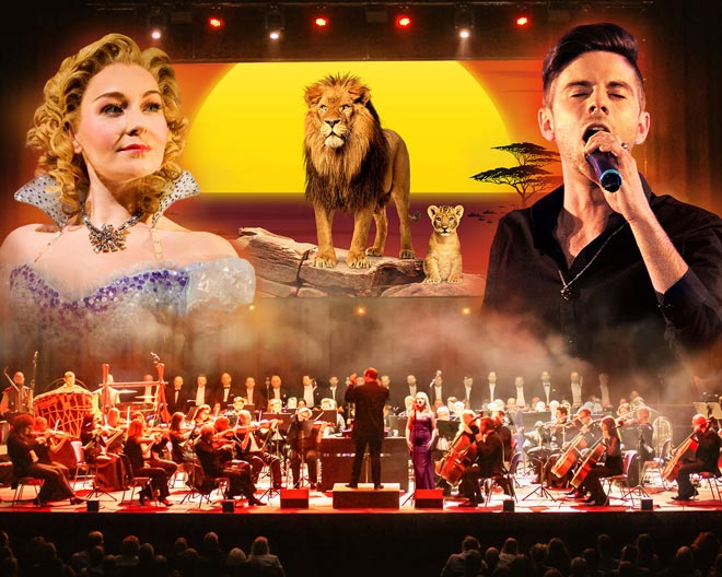 Kongress-am-Park_Koenig-der-Loewen