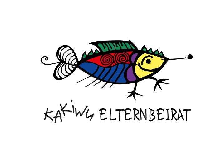 Logo Elternbeirat KaKiWu