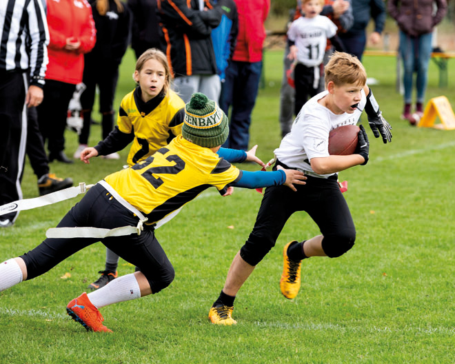 Augsburg_Storm_Flag_2019_10_05-41 Football Flag