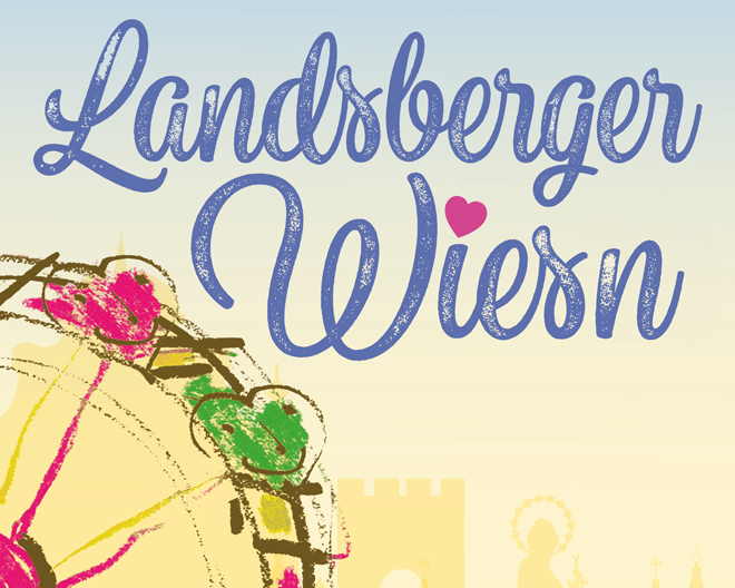 Landsberger Wiesn