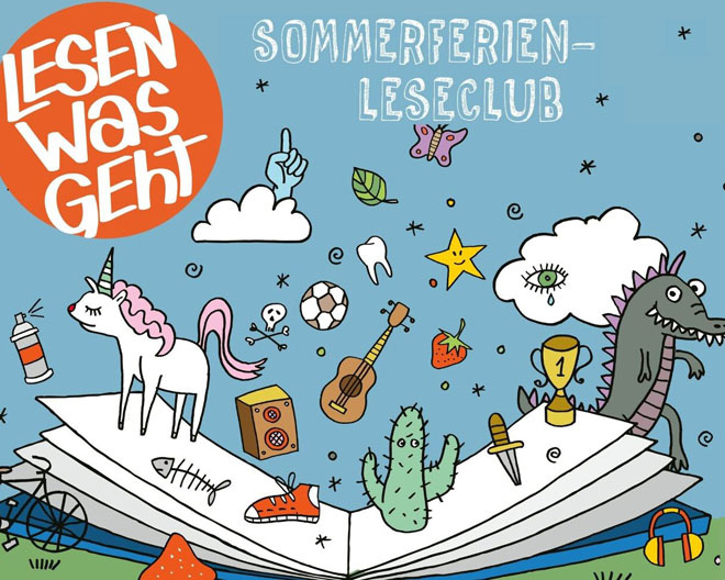 Stadtbuecherei-Augsburg_Sommerferien-Leseclub