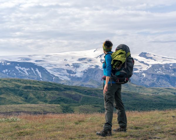Island iceland Reisebericht Reise