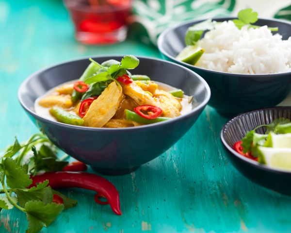 gesunde ernährung kochen kochkurs gemüse