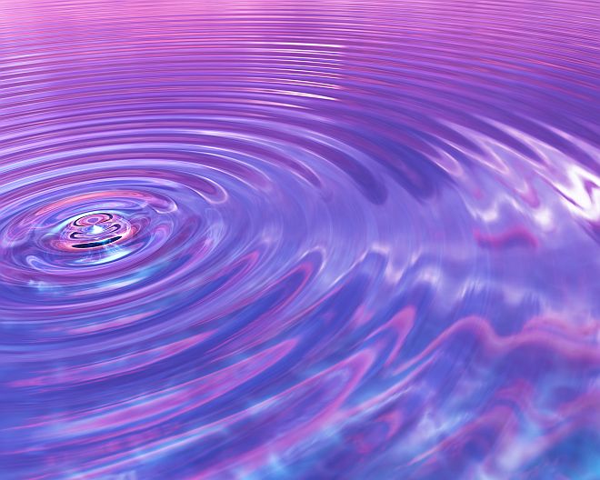 Coaching Achtsamkeit Selbsterfahrung Persönlichkeit