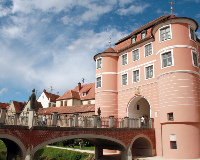 donauwörth