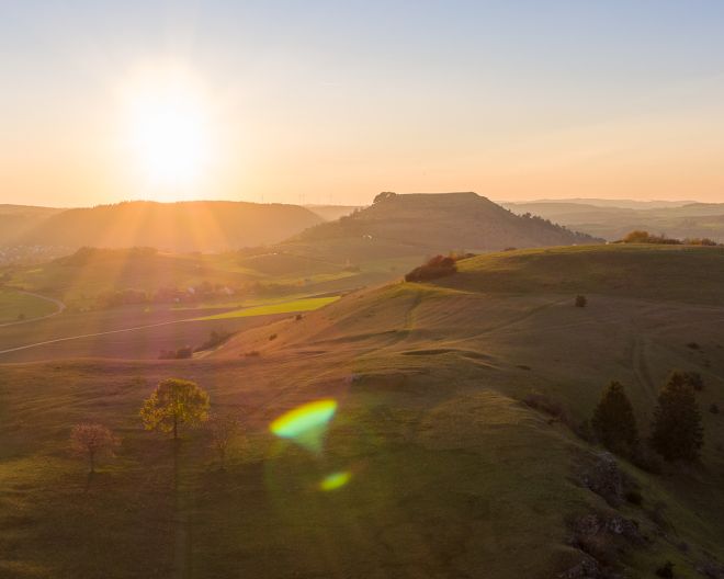 Geopark Ries_Panoramablick von Kirchheim a. Ries_copyright_Geopark Ries e.V_660x528 geopark ries