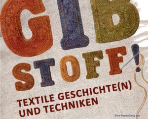 gib stoff maihingen museum kulturland ries