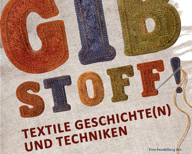 gib stoff maihingen museum kulturland ries