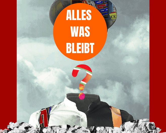 alles was bleibt museum schabmünchen