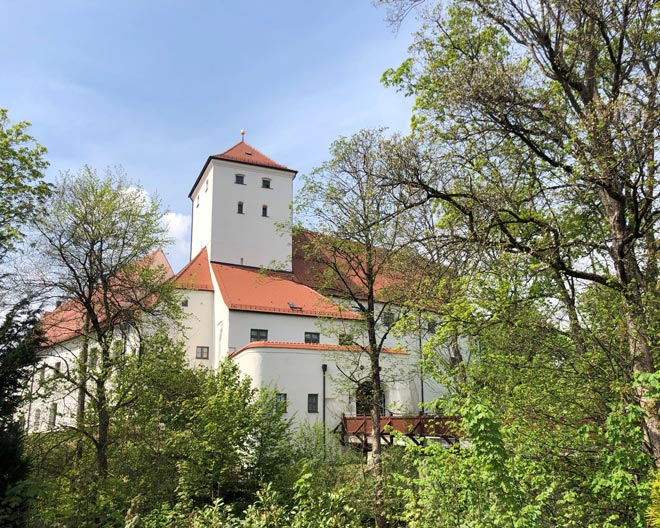 Museum-im-Wittelsbacher-Schloss-Friedberg_Museum-im-Wittelsbacher-Schloss-Friedberg Museum im Wittelsbacher Schloss Friedberg