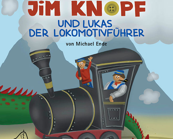 Jim Knopf