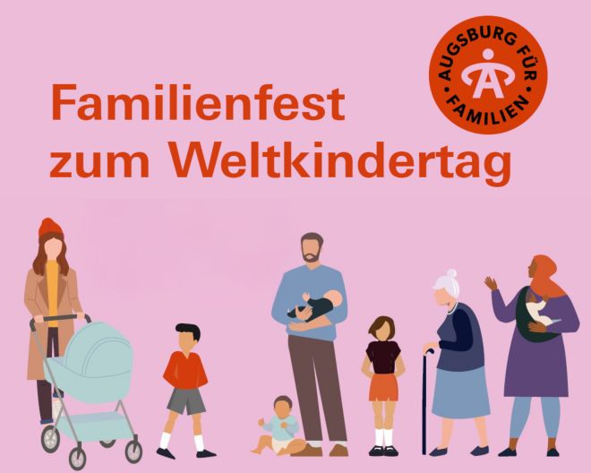 Familienfest 20250920_WEB Familienfest Weltkindertag