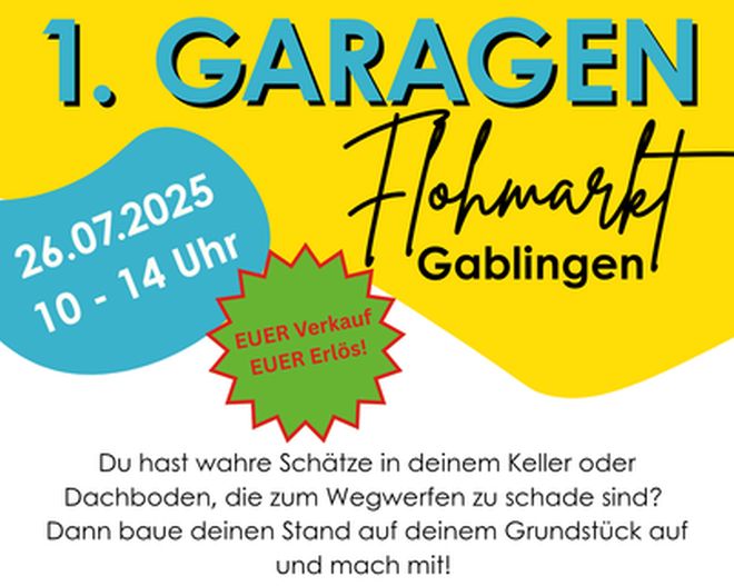 GARAGEN_20250522_203108_0000-572h_WEB Garagenflohmarkt Gablingen Förderverein für Kinder und Jugendliche