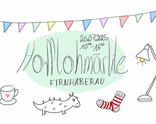 Hofflohmarkt Firnhaberau 2025_WEB