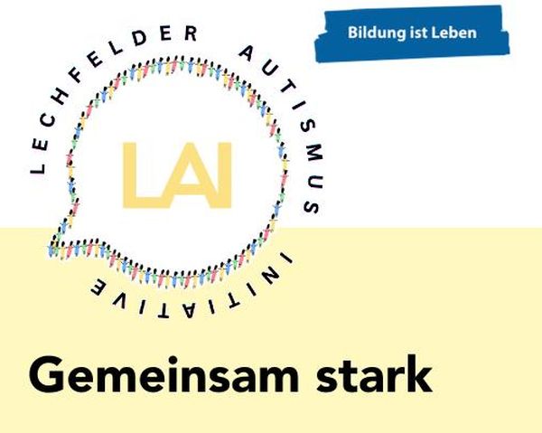 Lechfelder Autismus Initiative