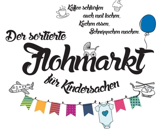 Flyer_st_Felizitas Kinderflohmarkt Herbst 2025_WEB