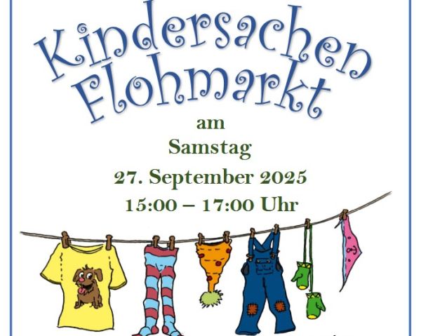 Kindergarten Kleine Freunde Haus Nord in Kriegshaber