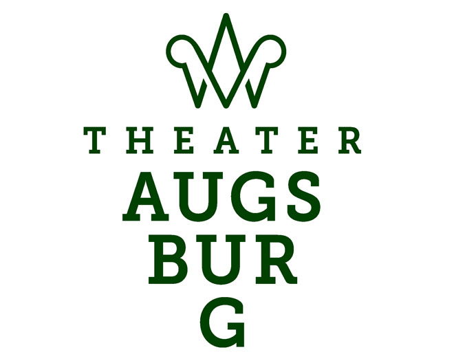 Logo_theater_augsburg Logo Staatstheater Augsburg