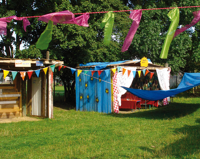 abenteuerspielplatz_hammerschmiede_stadtspiel