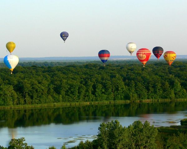 pixabay ballon