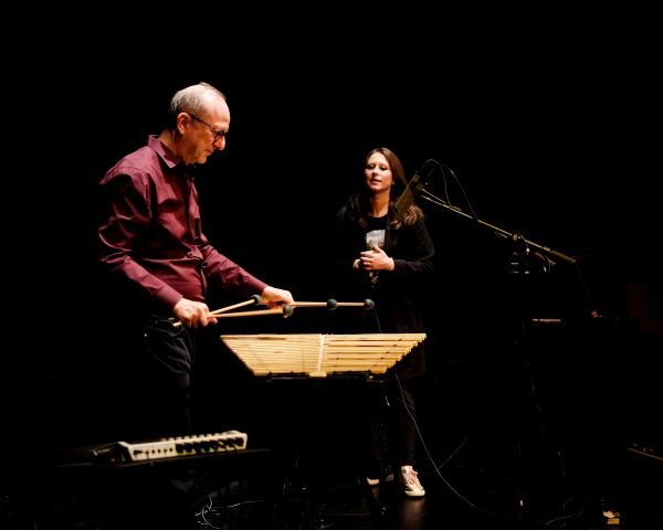 Lackerschmid_Schlesinger Foto LisaSeifert