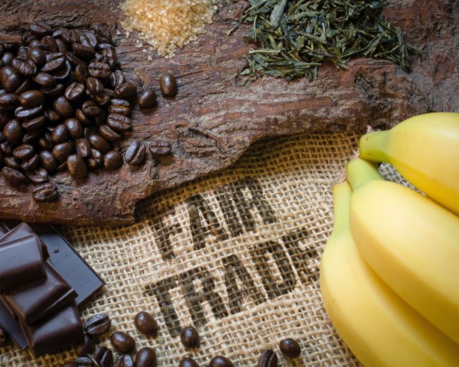 fair, fairtrade, weltladen