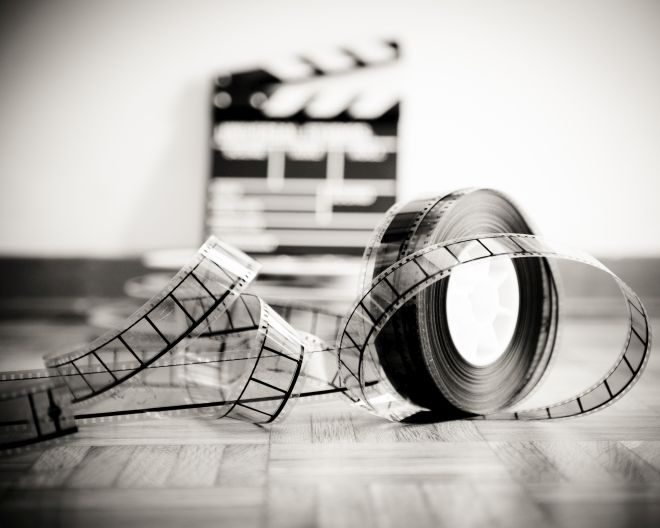 Film Kino
