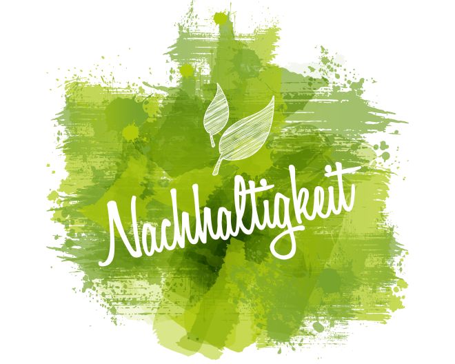 nachhaltig nachhaltigkeit umweltschutz klima