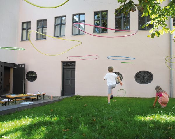 Stadtmuseum Kaufbeuren