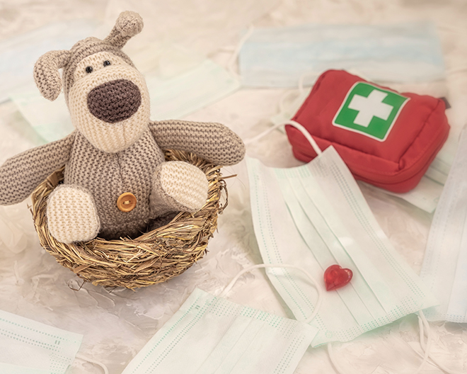 krank krankheit gesundheit erste hilfe