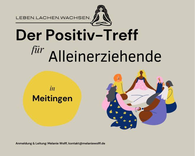 Positiv-Treff-Alleinerziehende Bild liesLotte online (660 x 528 px)_Melanie Wolff_WEB