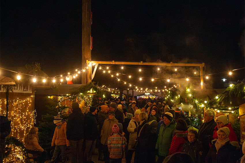 Hoigarten Schwabmünchen