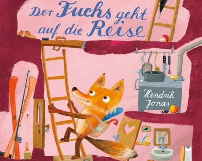 Stadtbücherei Augsburg Bücherei Bibliothek Cover