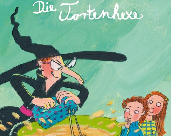 Stadtbücherei Augsburg Bücherei Bibliothek Cover