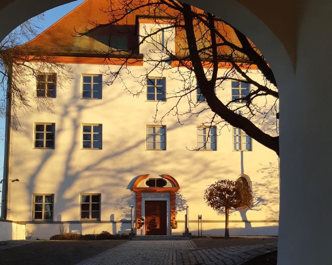 Museum Stadt Burgau_Schloss Burgau_WEB Schloss Burgau Museum