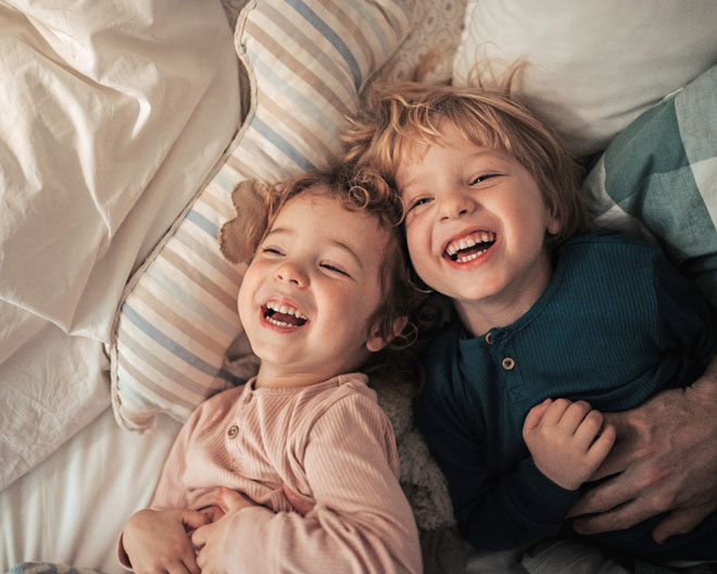 geschwister familie zwillinge familienleben