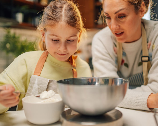 backen kochen backkurs kochkurs