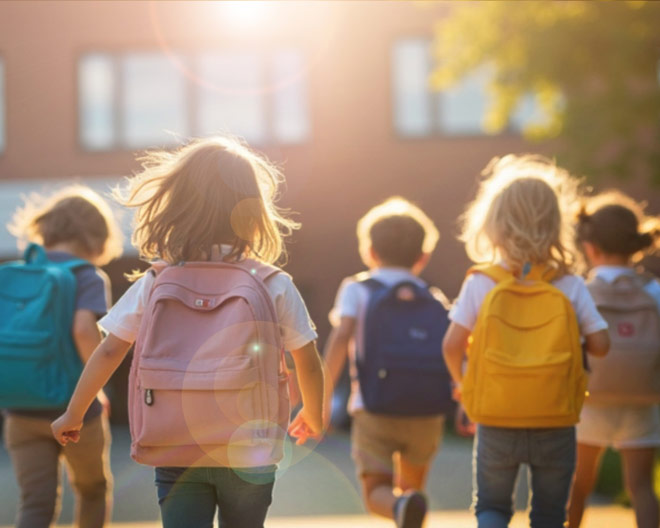 kinder kita kindergarten kinderbetreuung