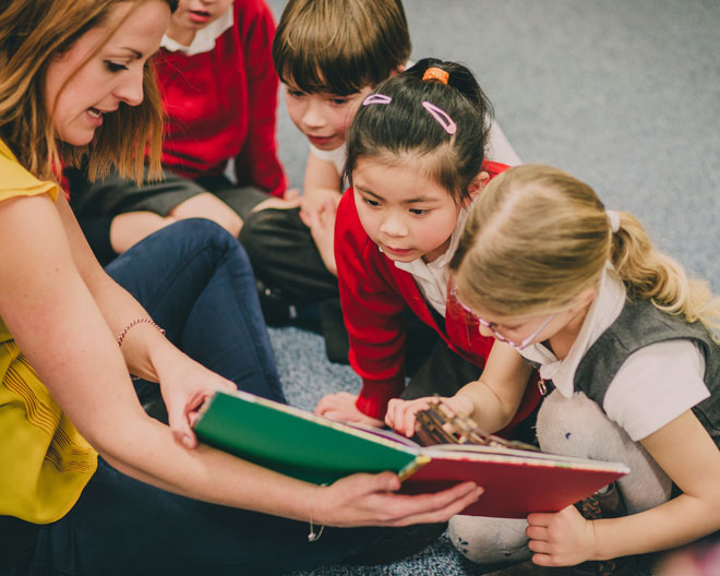 vorlesen lesen buch kinder bücher bücherei bilderbuch vorlesestunde