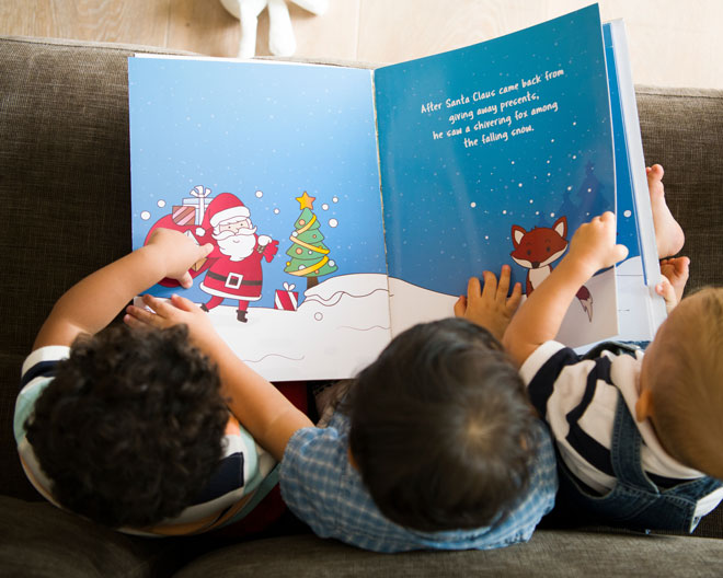 vorlesen lesen buch kinder bücher bücherei bilderbuch geschwister