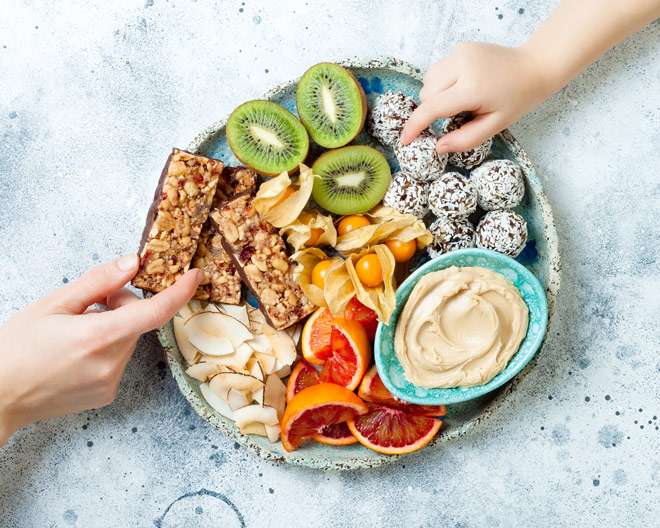 gesund, Essen, Food, Obst, Gemüse, Ernährung