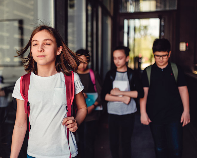 schule schulkind kinder unterricht ferien teenager schüler