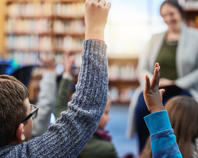 lernen bücherei vorlesen vorlesestunde