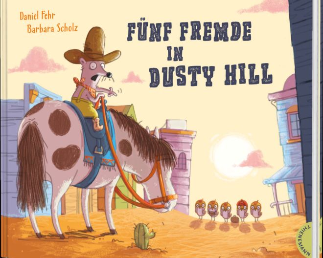 Stadtbücherei Augsburg Bücherei Bibliothek Cover