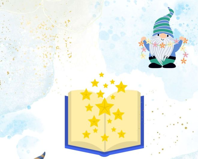 Stadtbücherei Augsburg Bücherei Bibliothek Bücherzwerge