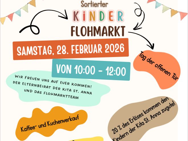 Flohmarkt Göggingen St Anna Frühjahr 2026_WEB