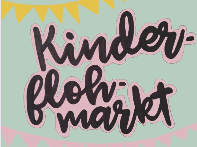 Flohmarkt Kita Adlezhausen Frühjahr 2026_WEB
