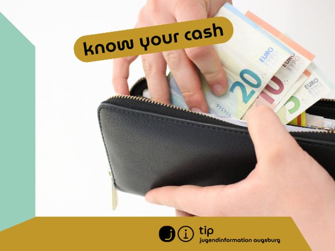 Schuldnerberatung Jugendinformation Jugendberatung